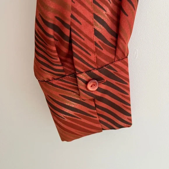 BASLER - Picture 9 of 16